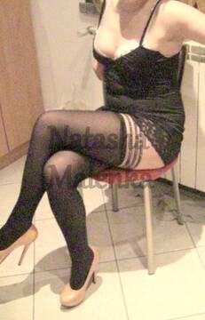 Public Photo of Natasha-Malenka