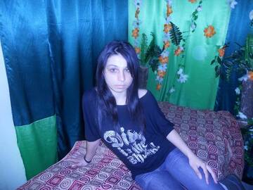 Foto publica di A00SweetTeen