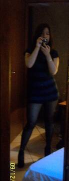 Public Photo of _Tomoyo_