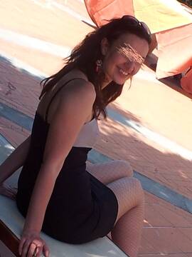 Public Photo of dolcemiriam