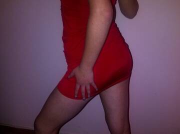 Public Photo of roby-mora