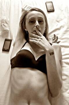 Public Photo of flylady