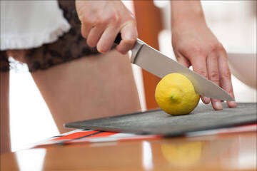 Public Photo of SexyPsicologa