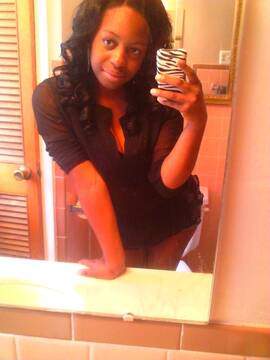 Foto publica di SelinaKyle