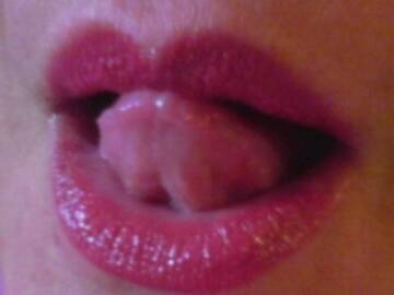 Public Photo of Sensitivedream