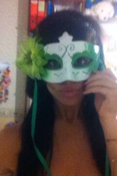 Public Photo of selvaggialove