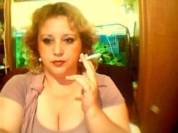 Foto publica di emmeraldeyes