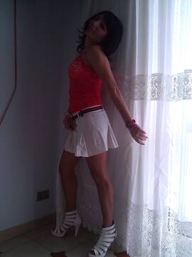 Public Photo of CUCCIOLA-SEXY-