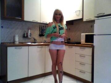 Public Photo of DivaCattiva87