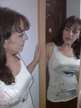 Foto publica di ItalianWomen