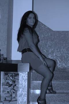 Public Photo of sexyelly