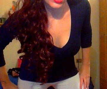 Public Photo of Emily24