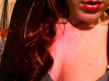 Public Photo of Emily24