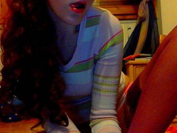 Public Photo of Emily24