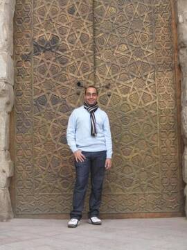 Foto publica di sexy_rashed