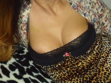 Public Photo of evamaiala