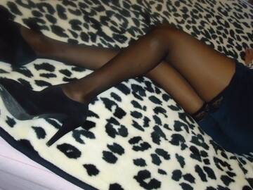 Public Photo of evamaiala