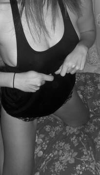 Public Photo of laurensex