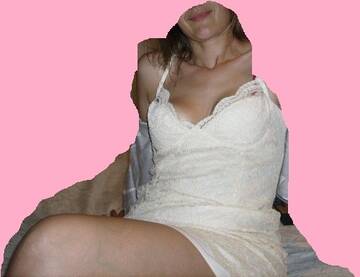 Public Photo of Doloresex