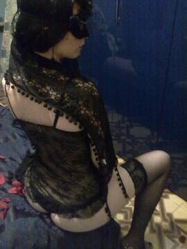 Public Photo of _Leilani_