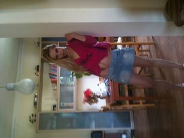 Public Photo of occhidigatto83