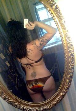 Foto publica di RisqueMissKaye