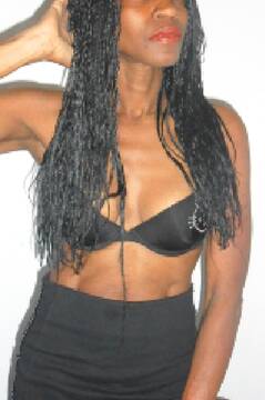 Public Photo of Pompit