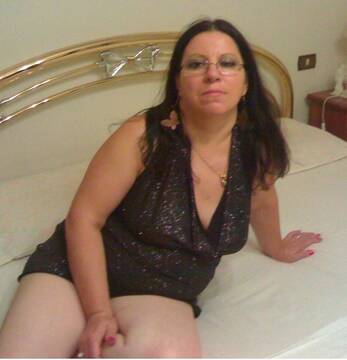 Public Photo of NANCY-SIT