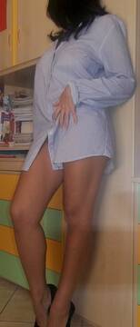 Public Photo of Gioia00