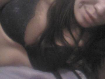 Public Photo of Gioia00