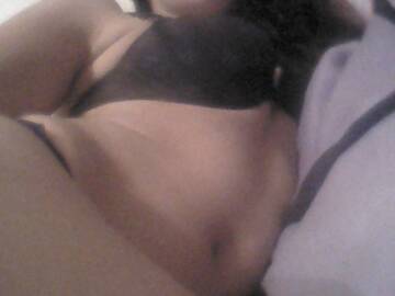 Public Photo of Gioia00