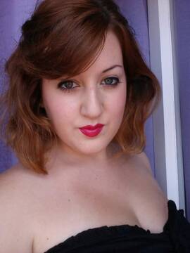 Public Photo of sexyjuliet92