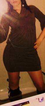 Public Photo of mistery_girl