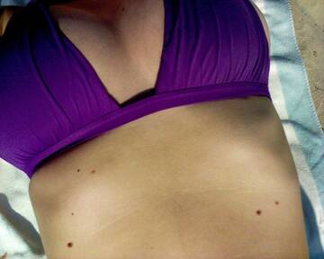 Public Photo of electra025