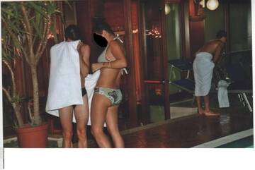 Public Photo of electra025