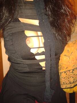 Public Photo of sarabella37