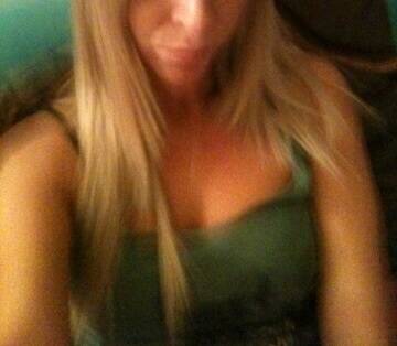 Public Photo of CandyViolet