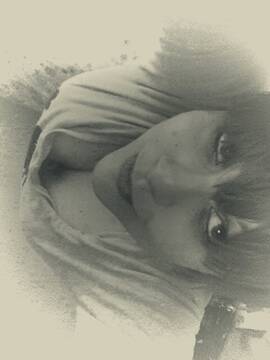 Public Photo of falpalaobelix