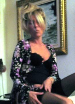 Public Photo of unicaninfaegeria