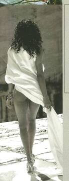 Public Photo of boccalatina