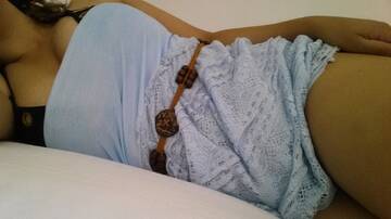 Public Photo of losingcontrol94