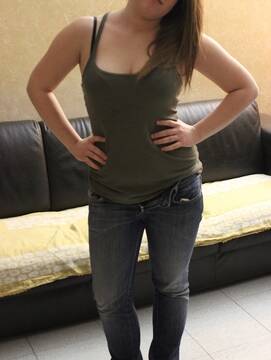 Public Photo of Nutellina92