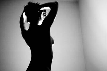 Public Photo of Mellyssa