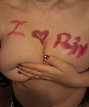 Public Photo of diabolika69