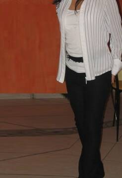 Public Photo of DolceSaraGemma