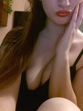 Public Photo of Sweet_Hot