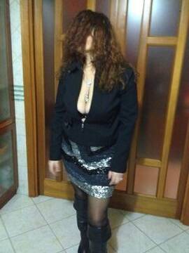 Public Photo of _Labellapassionale_