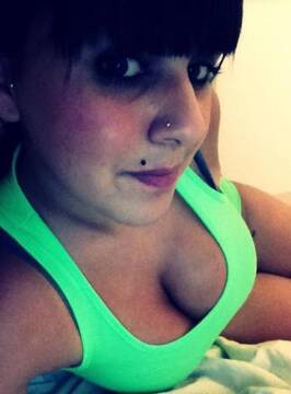 Public Photo of niko_letta95