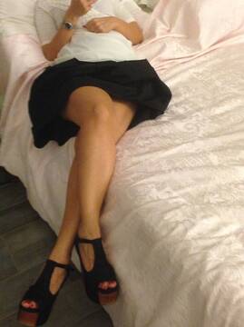 Public Photo of _sexy_angel_