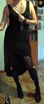 Public Photo of squirtbitch